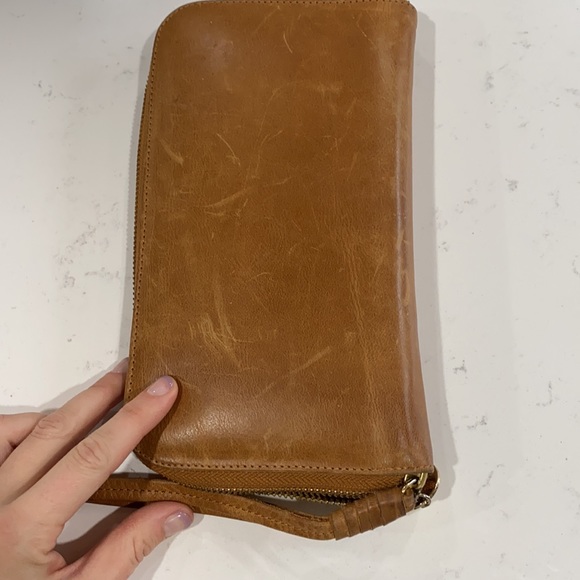 Chei wallet - Picture 2 of 4